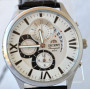 Часы Orient FTT0N002W0 Часы Orient FTT0N002W0