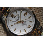 Часы Orient FEJ02001W0 Часы Orient FEJ02001W0