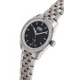 Часы Oris 735 7662 4174-MB