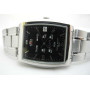 Часы Orient FPMAA003BJ Часы Orient FPMAA003BJ