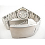 Часы Fossil FOS ME3021 Часы Fossil FOS ME3021
