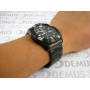 Часы Orient FEM7D001B9 Часы Orient FEM7D001B9