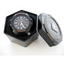Часы Casio GW-4000-1AER