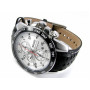 Часы Seiko SNAF35P1 Часы Seiko SNAF35P1