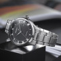 Часы Seiko SRP769K1 Часы Seiko SRP769K1