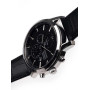 Часы Seiko SNDG69P1 Часы Seiko SNDG69P1