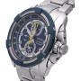 Часы Seiko SNAE19P1 Часы Seiko SNAE19P1