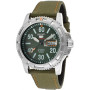 Часы Seiko SRP215K2 Часы Seiko SRP215K2