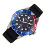 Часы Seiko SNE439P1 Часы Seiko SNE439P1