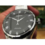 Часы Seiko SRP769K1