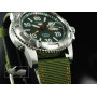 Часы Seiko SRP215K2 Часы Seiko SRP215K2