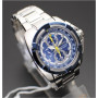 Часы Seiko SNAE19P1 Часы Seiko SNAE19P1