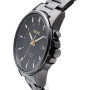 Часы Seiko SKA531P1 Часы Seiko SKA531P1