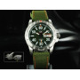 Часы Seiko SRP215K2 Часы Seiko SRP215K2