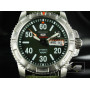 Часы Seiko SRP215K2 Часы Seiko SRP215K2