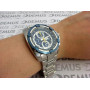 Часы Seiko SNAE19P1 Часы Seiko SNAE19P1