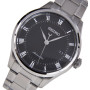 Часы Seiko SRP769K1 Часы Seiko SRP769K1