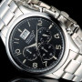 Часы Seiko SPC153P1