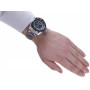 Часы Seiko SNAE19P1 Часы Seiko SNAE19P1