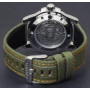 Часы Seiko SRP215K2 Часы Seiko SRP215K2
