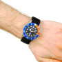 Часы Seiko SNE439P1 Часы Seiko SNE439P1