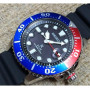 Часы Seiko SNE439P1 Часы Seiko SNE439P1