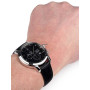 Часы Seiko SNDG69P1 Часы Seiko SNDG69P1