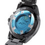 Часы Seiko SKA531P1 Часы Seiko SKA531P1