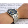 Часы Seiko SNAE19P1 Часы Seiko SNAE19P1