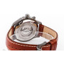 Часы Seiko SKA691P1 Часы Seiko SKA691P1