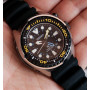 Часы Seiko SUN021P1 Часы Seiko SUN021P1