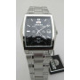 Часы Orient FPMAA003BJ Часы Orient FPMAA003BJ