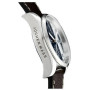 Часы Elysee 70950 Часы Elysee 70950