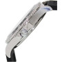 Часы Timex Tx2p029 Часы Timex Tx2p029