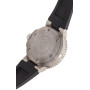 Часы Oris 743 7664 7253-RS
