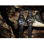 Часы Casio PRG-550-1A1ER Часы Casio PRG-550-1A1ER