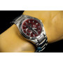 Часы Casio EF-335D-4AVEF Часы Casio EF-335D-4AVEF