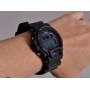 Часы Casio DW-6900E-1ER Часы Casio DW-6900E-1ER