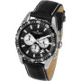 Часы Jacques Lemans 1-1801A Часы Jacques Lemans 1-1801A