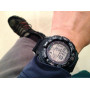 Часы Casio PRW-2500-1AER Часы Casio PRW-2500-1AER
