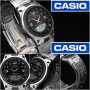 Часы Casio AW-82D-1AVEF Часы Casio AW-82D-1AVEF