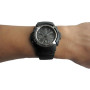 Часы Casio AWG-100-1AER Часы Casio AWG-100-1AER