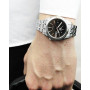 Часы Seiko XSNKG95K1 Часы Seiko XSNKG95K1