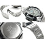 Часы Casio SGW-400HD-1BVER Часы Casio SGW-400HD-1BVER
