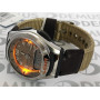 Часы Casio AQ-180WB-5BVEF Часы Casio AQ-180WB-5BVEF
