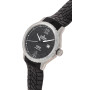 Часы Edox 80094 3 NN Часы Edox 80094 3 NN