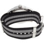 Часы Tommy Hilfiger 1710272 Часы Tommy Hilfiger 1710272