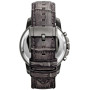 Часы Fossil FOS FS4766 Часы Fossil FOS FS4766