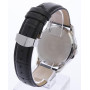 Часы Casio BEM-311L-1A1VDF Часы Casio BEM-311L-1A1VDF