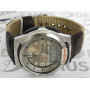 Часы Casio AQ-180WB-5BVEF Часы Casio AQ-180WB-5BVEF